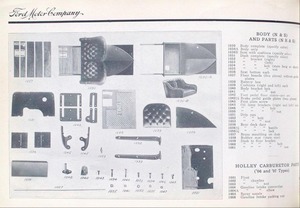 1908 Ford Price List-19.jpg